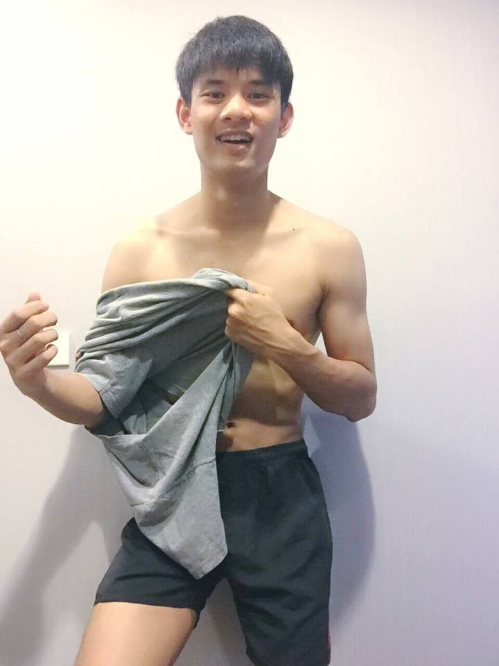 น่ารัก วัยกระเตาะ 1,704
