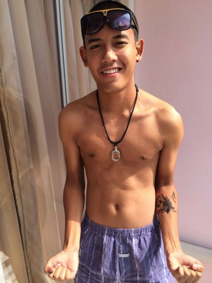 น่ารัก วัยกระเตาะ 1,704