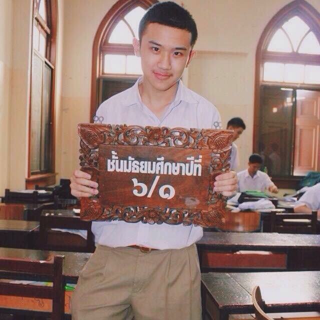 น่ารัก วัยกระเตาะ 1,704
