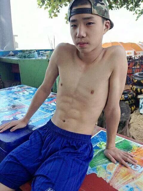 น่ารัก วัยกระเตาะ 1,708