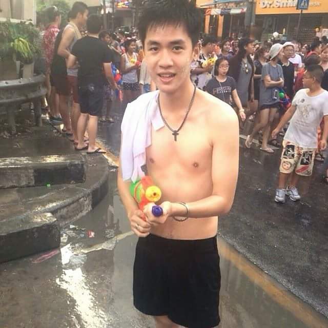 น่ารัก วัยกระเตาะ 1,708