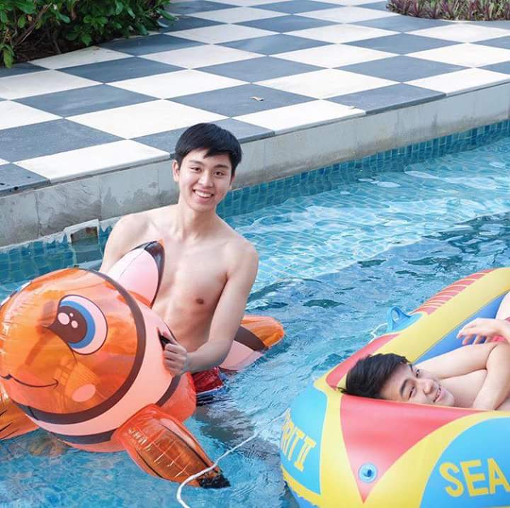 น่ารัก วัยกระเตาะ 1,708