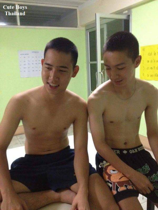 น่ารัก วัยกระเตาะ 1,708