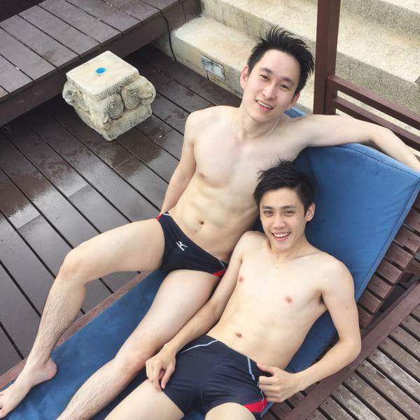 น่ารัก วัยกระเตาะ 1,708