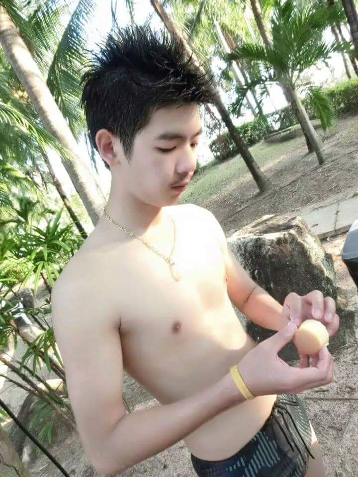 น่ารัก วัยกระเตาะ 1,708