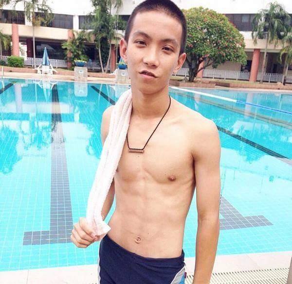 น่ารัก วัยกระเตาะ 1,708