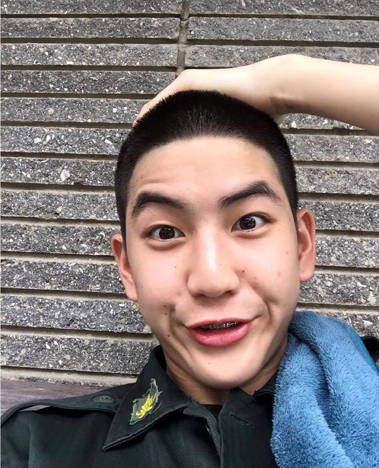 น่ารัก วัยกระเตาะ 1,708