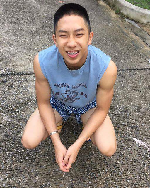 น่ารัก วัยกระเตาะ 1,708