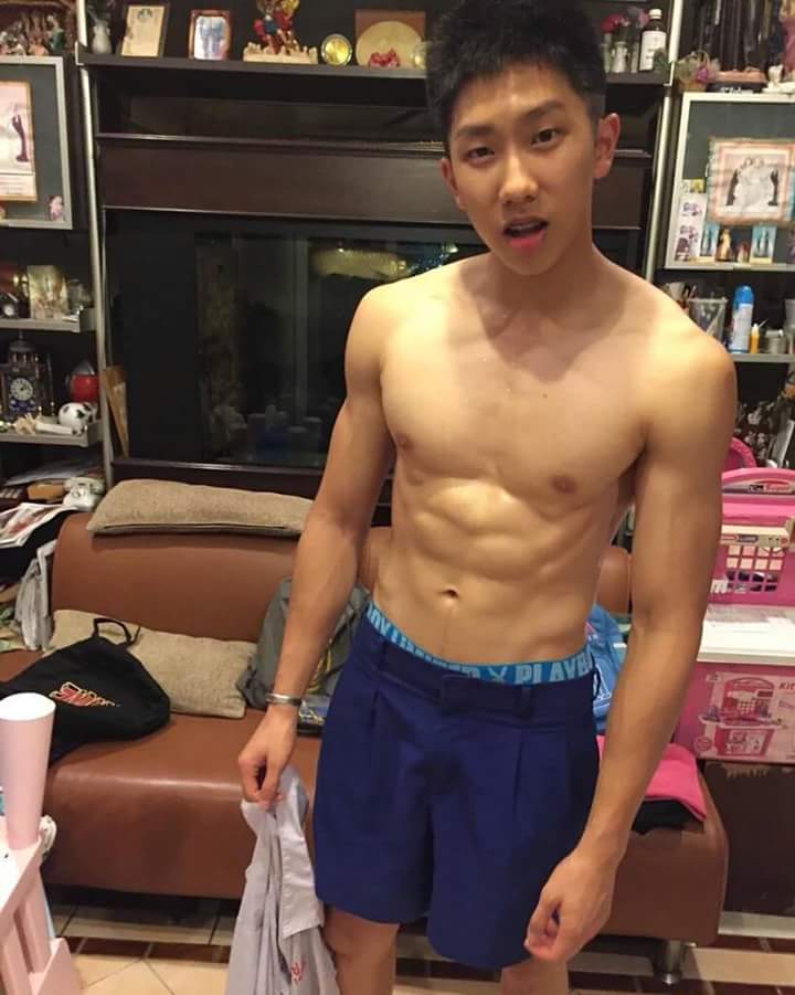 น่ารัก วัยกระเตาะ 1,708