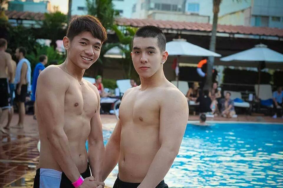 น่ารัก วัยกระเตาะ 1,708
