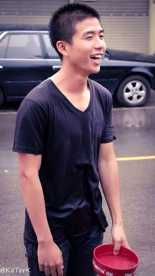 น่ารัก วัยกระเตาะ 1,708