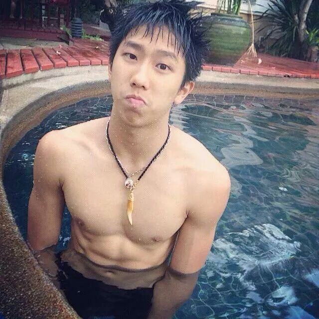 น่ารัก วัยกระเตาะ 1,708