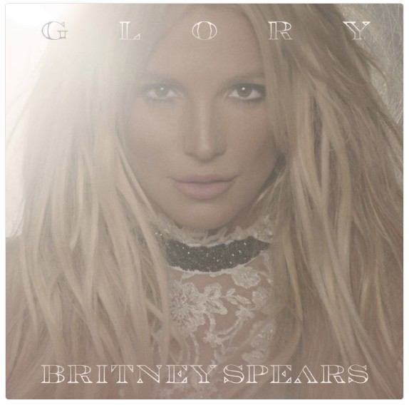 glory 2016