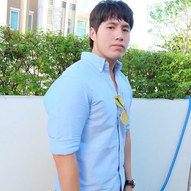 นมจะแตกแล้วค่ะพี่ขา 1,709