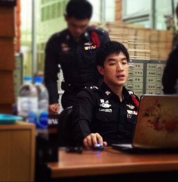 สมบัติประเทศค่ะ 1,ุ710
