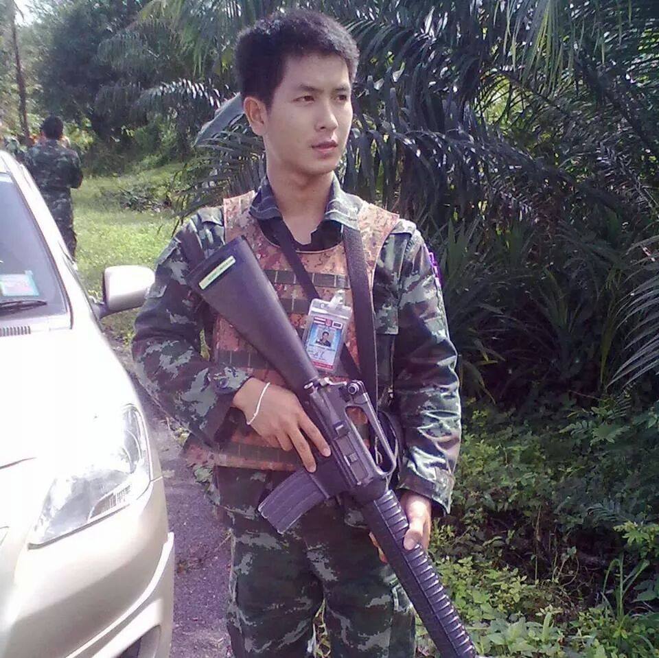สมบัติประเทศค่ะ 1,ุ710