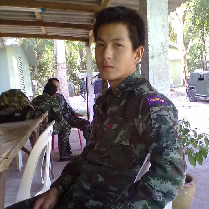 สมบัติประเทศค่ะ 1,ุ710