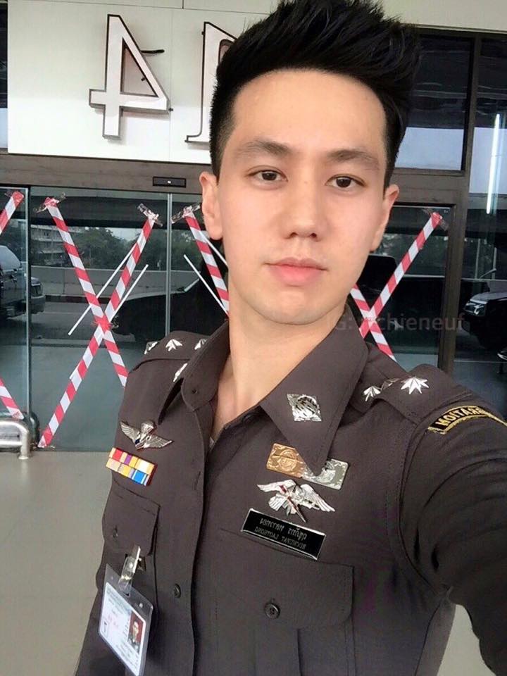 สมบัติประเทศค่ะ 1,ุ710