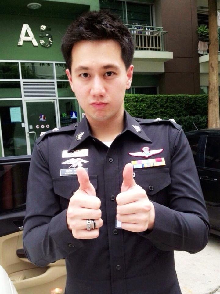สมบัติประเทศค่ะ 1,ุ710
