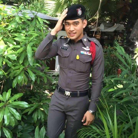 สมบัติประเทศค่ะ 1,ุ710