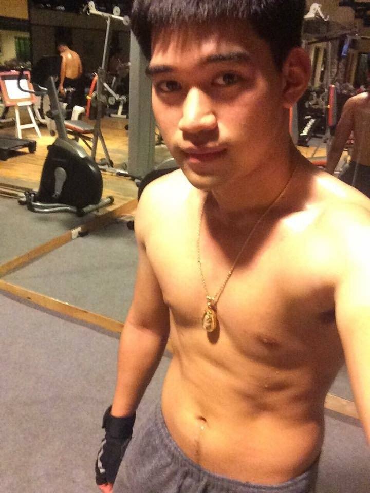 สมบัติประเทศค่ะ 1,ุ710