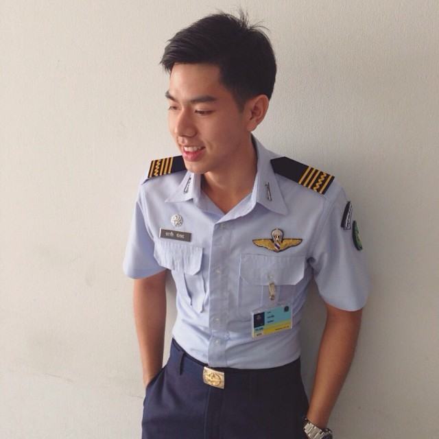 สมบัติประเทศค่ะ 1,ุ710