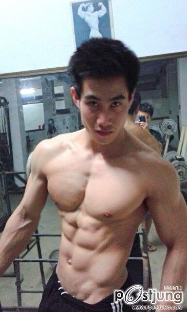 สมบัติประเทศค่ะ 1,ุ710