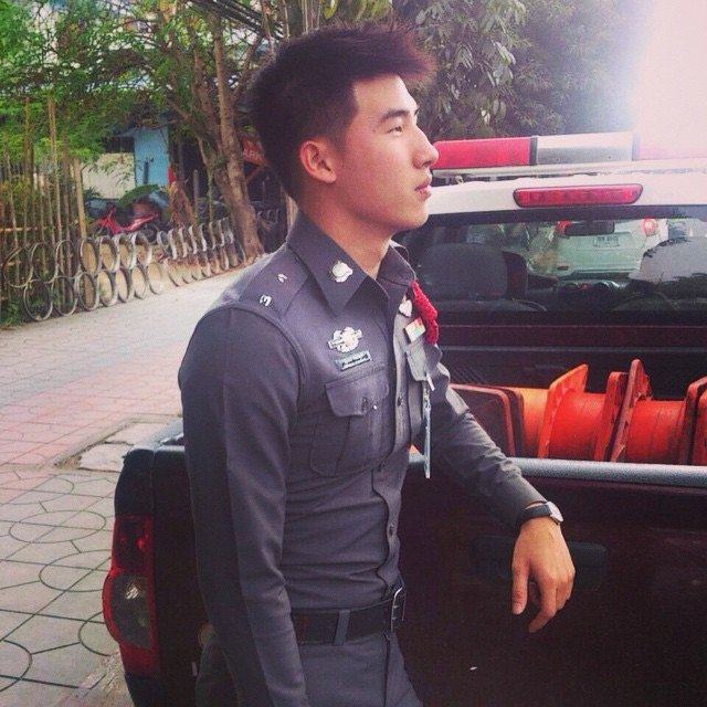 สมบัติประเทศค่ะ 1,ุ710