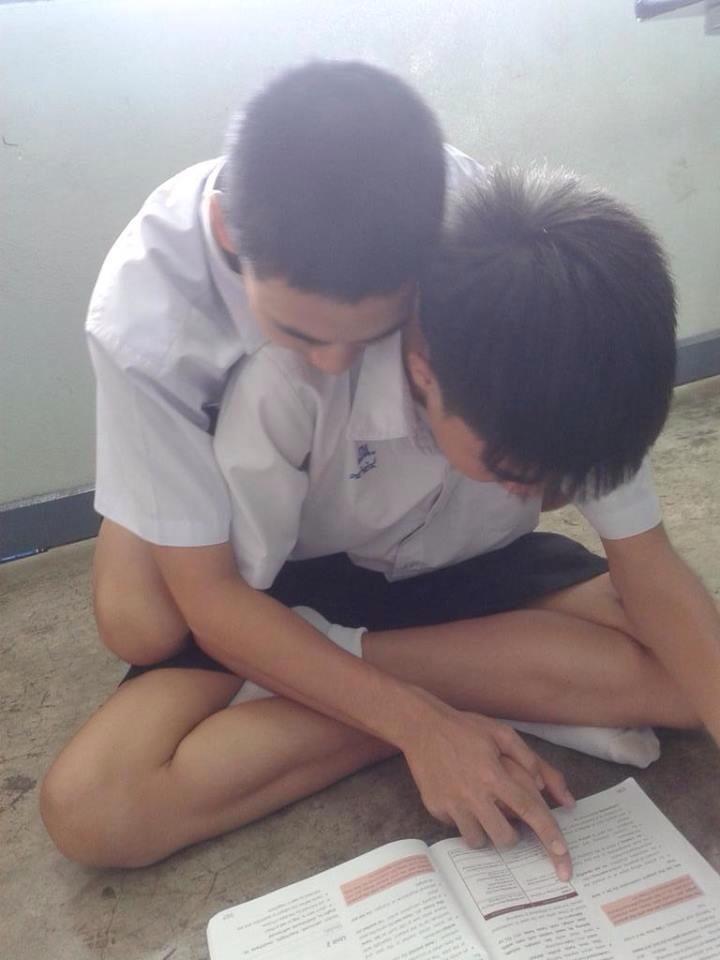 จะเอาฟินเบอร์ไหนละคะ มีหลายเบอร์เหลือเกิน 1,718