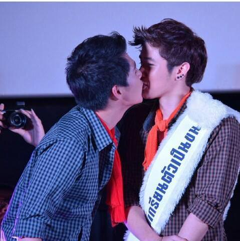 จะเอาฟินเบอร์ไหนละคะ มีหลายเบอร์เหลือเกิน 1,718
