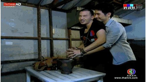 จะเอาฟินเบอร์ไหนละคะ มีหลายเบอร์เหลือเกิน 1,718