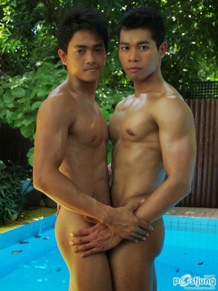 จะเอาฟินเบอร์ไหนละคะ มีหลายเบอร์เหลือเกิน 1,718