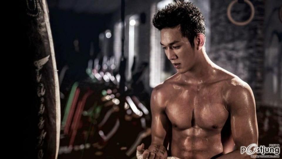 ผู้ชายตัวเมือกมาอีกแล้ว 1,719