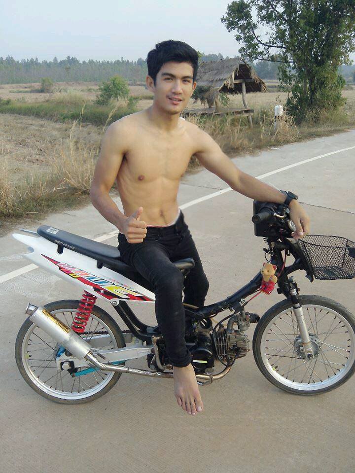 รวมบ้านๆ เผ็ดๆ เลยค่ะ 1,723