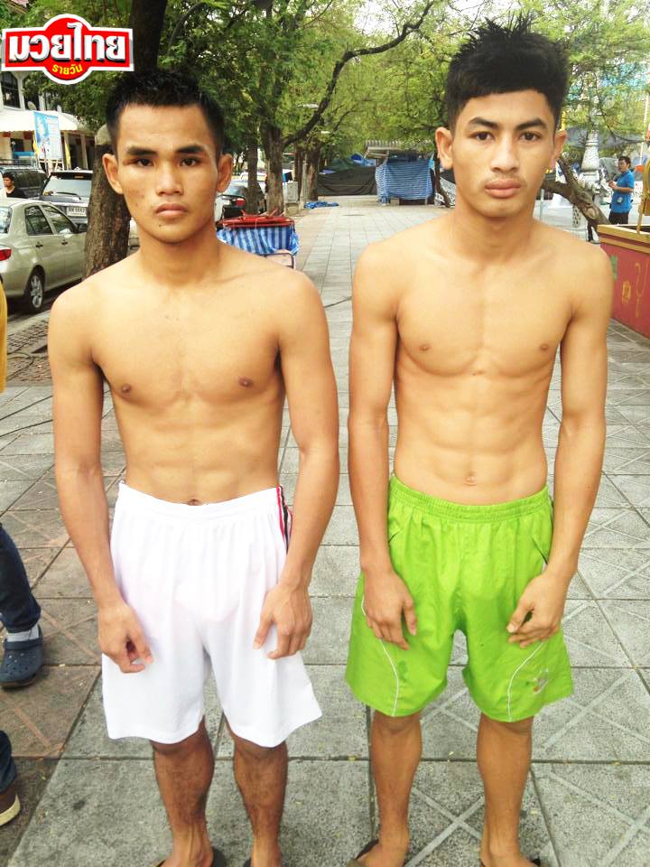 รวมบ้านๆ เผ็ดๆ เลยค่ะ 1,723