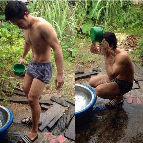รวมบ้านๆ เผ็ดๆ เลยค่ะ 1,723