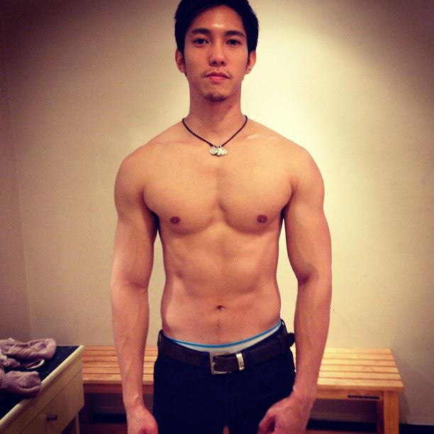 คนที่เคยเป็นพ่อค้าแซบในรายการเทยเที่ยวไทย 1,725