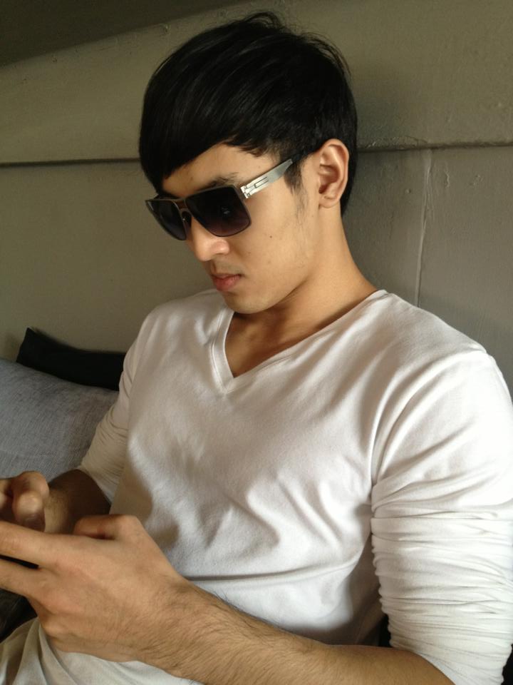คนที่เคยเป็นพ่อค้าแซบในรายการเทยเที่ยวไทย 1,725