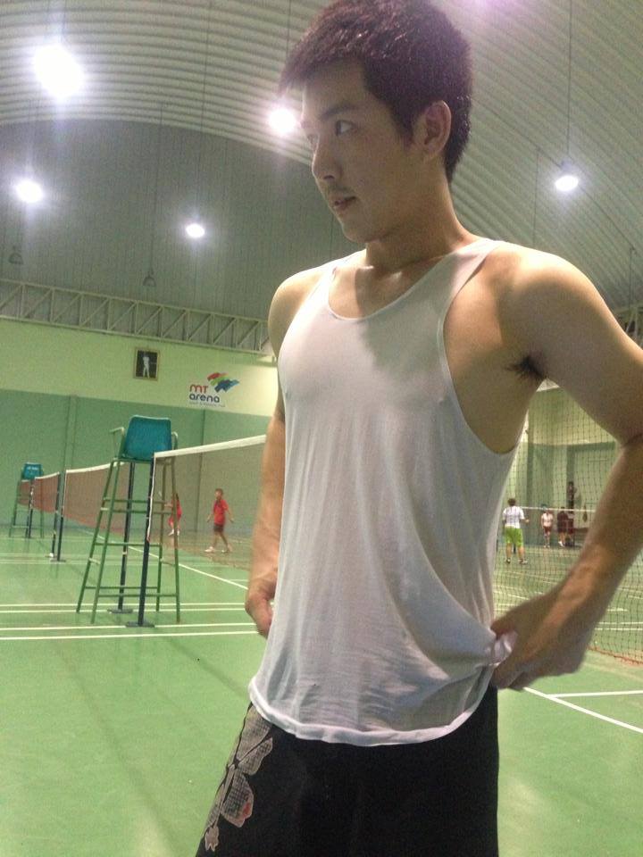 คนที่เคยเป็นพ่อค้าแซบในรายการเทยเที่ยวไทย 1,725