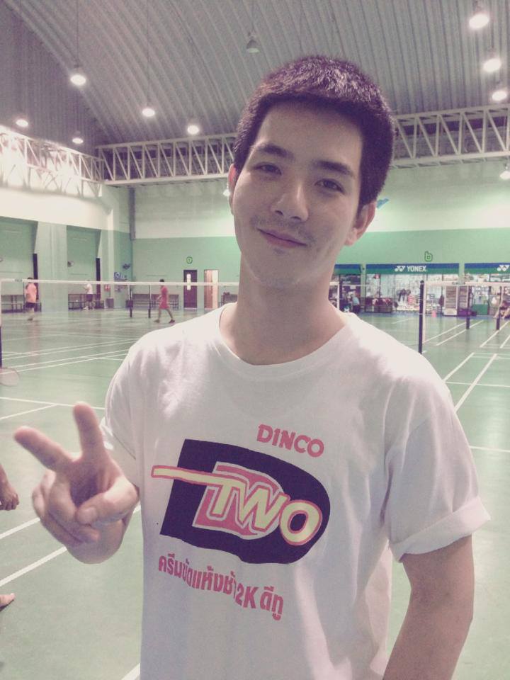 คนที่เคยเป็นพ่อค้าแซบในรายการเทยเที่ยวไทย 1,725