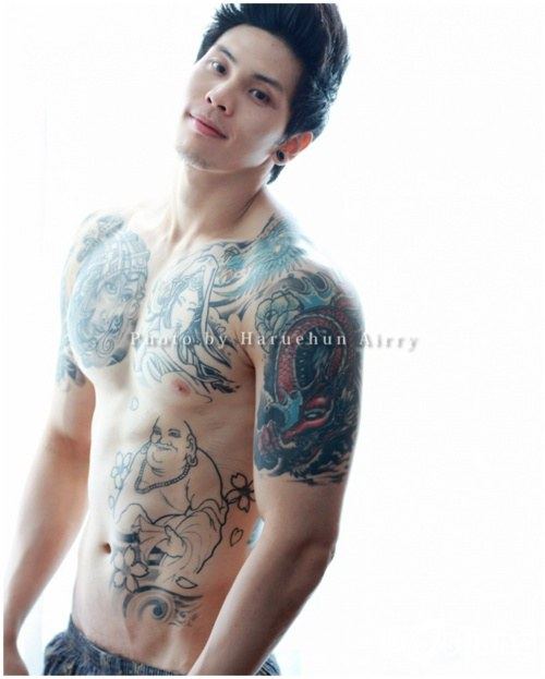 คนที่เคยเป็นพ่อค้าแซบในรายการเทยเที่ยวไทย 1,725