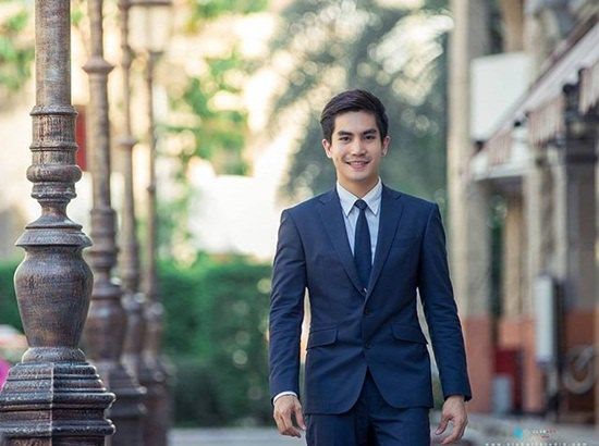 คนที่เคยเป็นพ่อค้าแซบในรายการเทยเที่ยวไทย 1,725