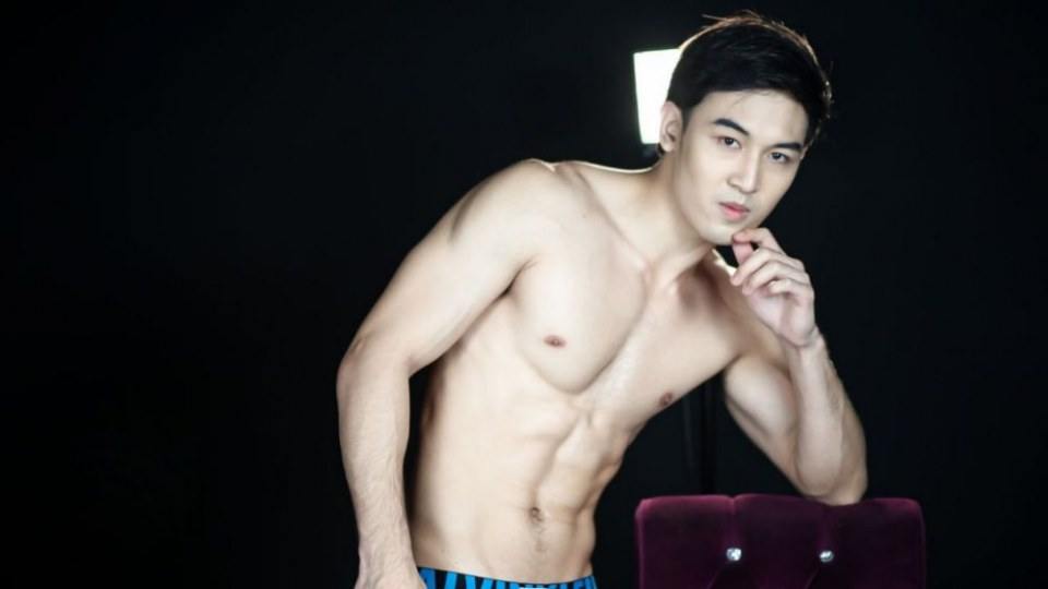 คนที่เคยเป็นพ่อค้าแซบในรายการเทยเที่ยวไทย 1,725