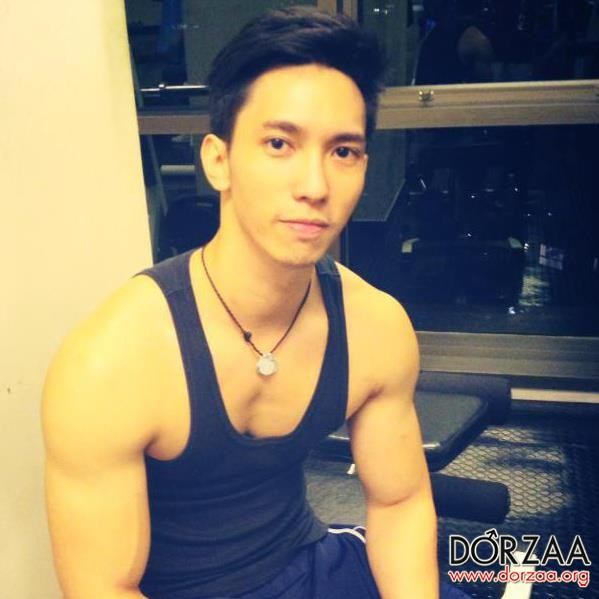 คนที่เคยเป็นพ่อค้าแซบในรายการเทยเที่ยวไทย 1,725