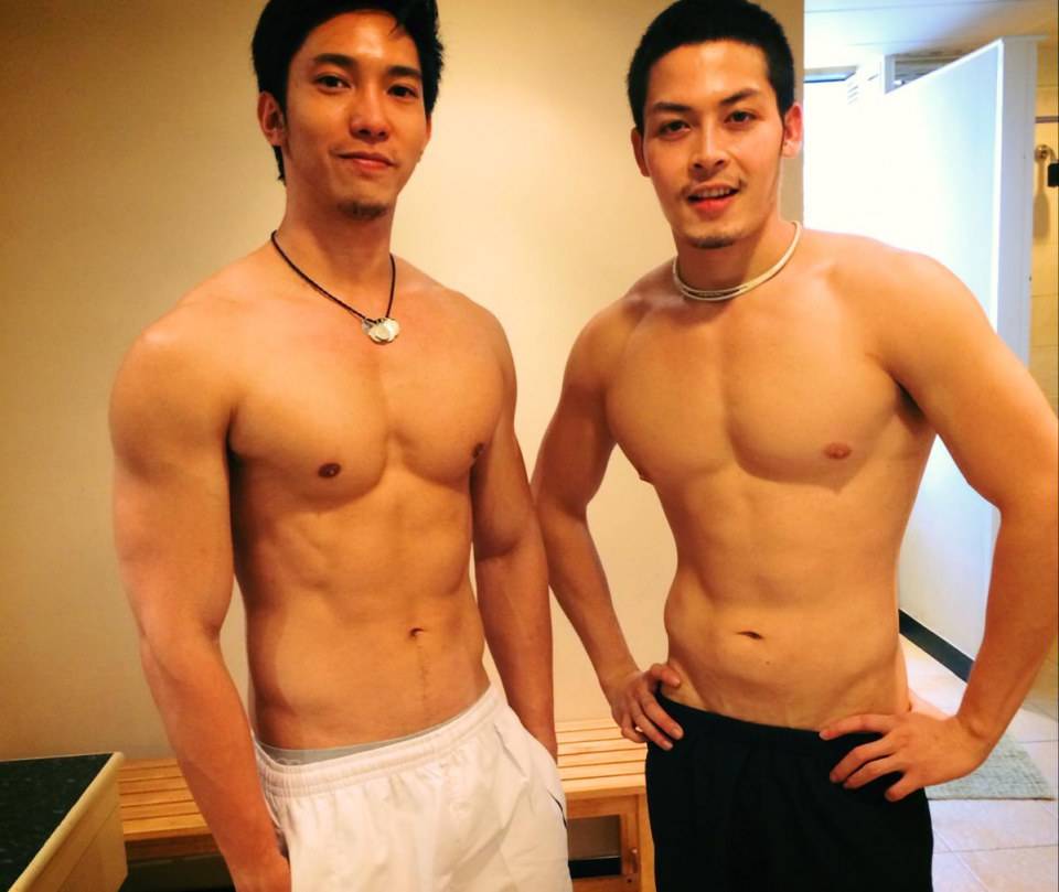 คนที่เคยเป็นพ่อค้าแซบในรายการเทยเที่ยวไทย 1,725