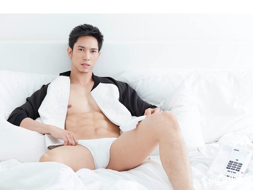 คนที่เคยเป็นพ่อค้าแซบในรายการเทยเที่ยวไทย 1,725