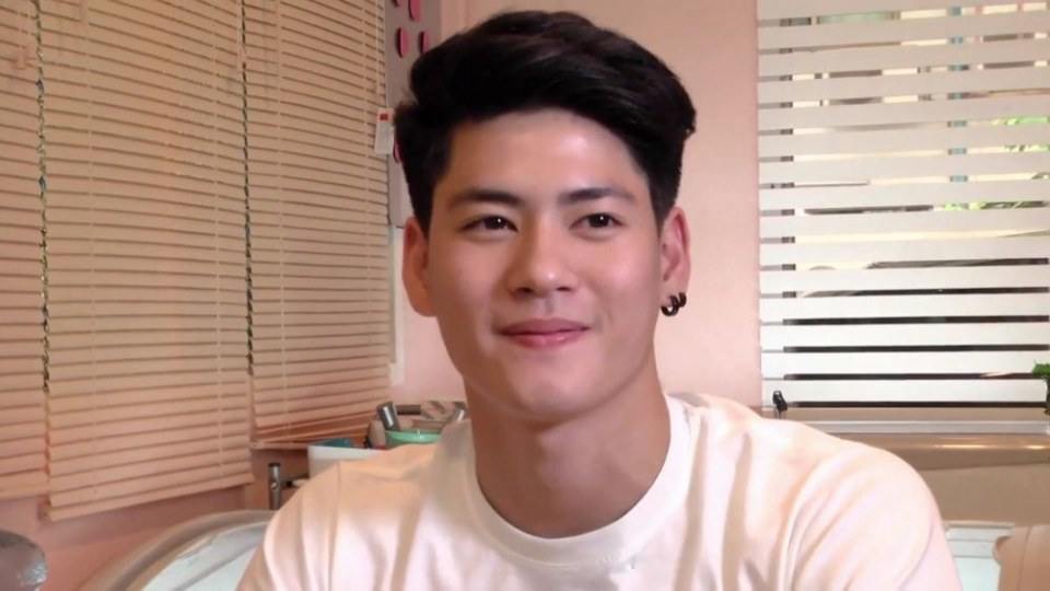 คนที่เคยเป็นพ่อค้าแซบในรายการเทยเที่ยวไทย 1,725