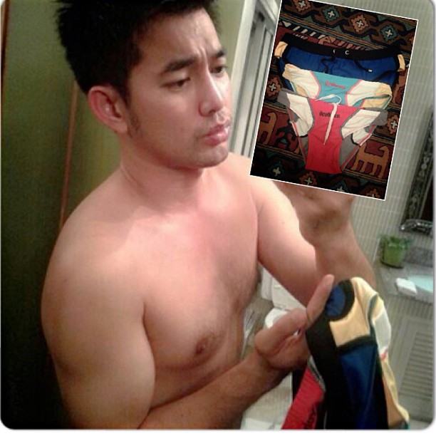 คนที่เคยเป็นพ่อค้าแซบในรายการเทยเที่ยวไทย 1,725