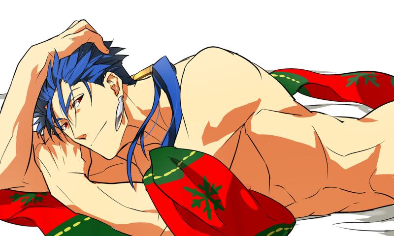YAOI 427