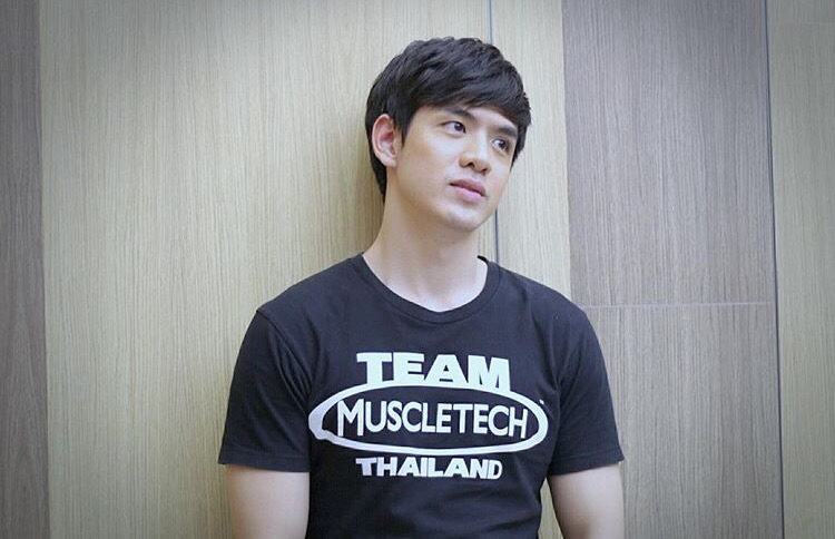หนุ่มหล่อ✦cute boy✦ดีต่อใจ❥229